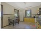 11 Preston Road, Manly QLD 4179