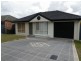 44 Dialba Street, Tingalpa QLD 4173