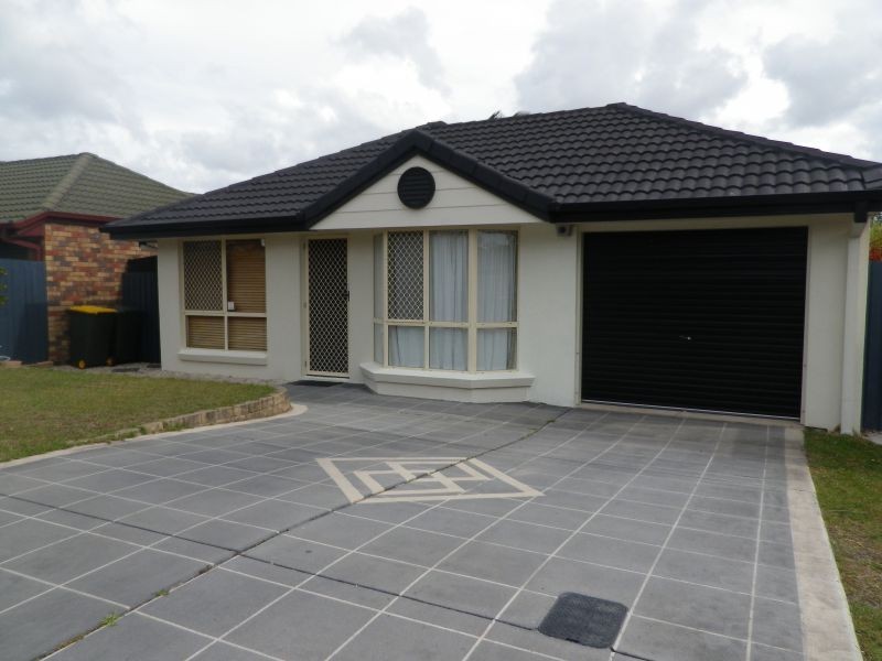 44 Dialba Street, Tingalpa QLD 4173