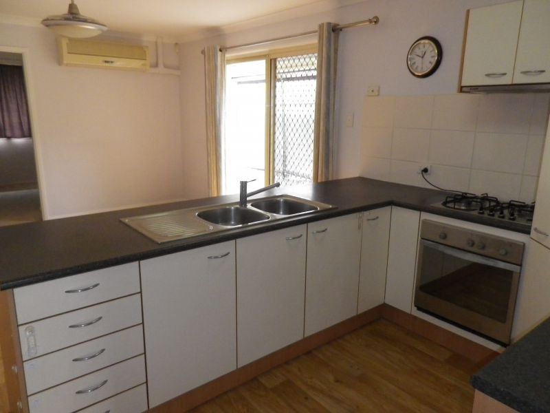 44 Dialba Street, Tingalpa QLD 4173