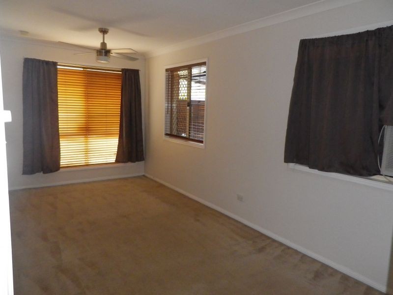 44 Dialba Street, Tingalpa QLD 4173