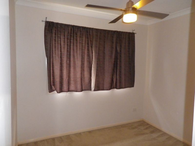 44 Dialba Street, Tingalpa QLD 4173
