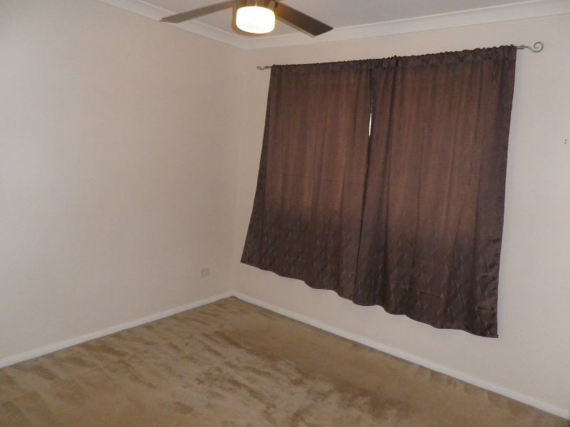 44 Dialba Street, Tingalpa QLD 4173