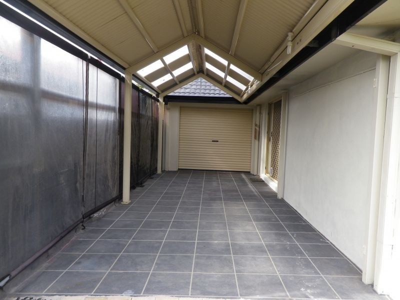 44 Dialba Street, Tingalpa QLD 4173