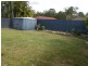 44 Dialba Street, Tingalpa QLD 4173