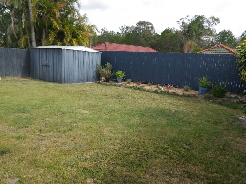 44 Dialba Street, Tingalpa QLD 4173