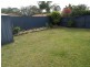 44 Dialba Street, Tingalpa QLD 4173
