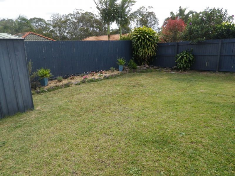 44 Dialba Street, Tingalpa QLD 4173