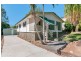 9 Spresser Street, Tivoli QLD 4305