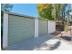9 Spresser Street, Tivoli QLD 4305