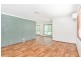 9 Spresser Street, Tivoli QLD 4305