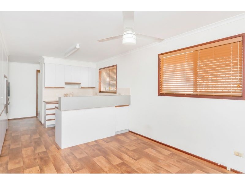 9 Spresser Street, Tivoli QLD 4305