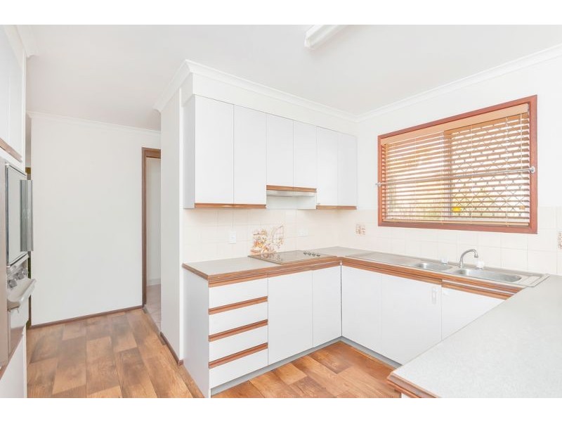 9 Spresser Street, Tivoli QLD 4305