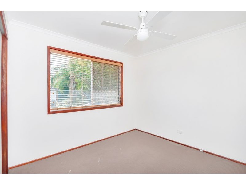 9 Spresser Street, Tivoli QLD 4305