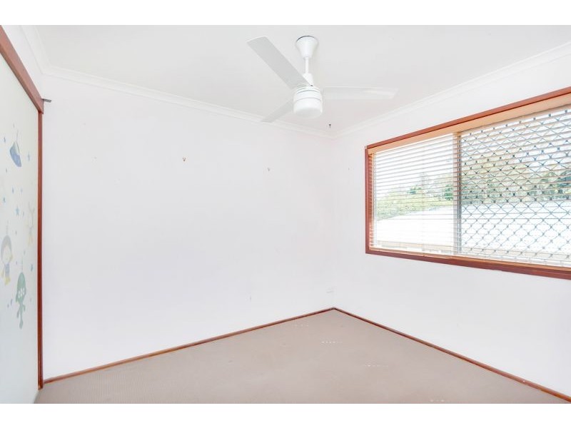 9 Spresser Street, Tivoli QLD 4305