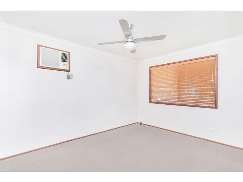 9 Spresser Street, Tivoli QLD 4305