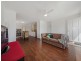 5 Callistemon Place, Wynnum West QLD 4178