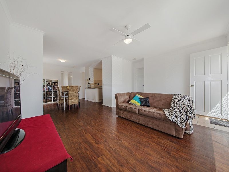 5 Callistemon Place, Wynnum West QLD 4178