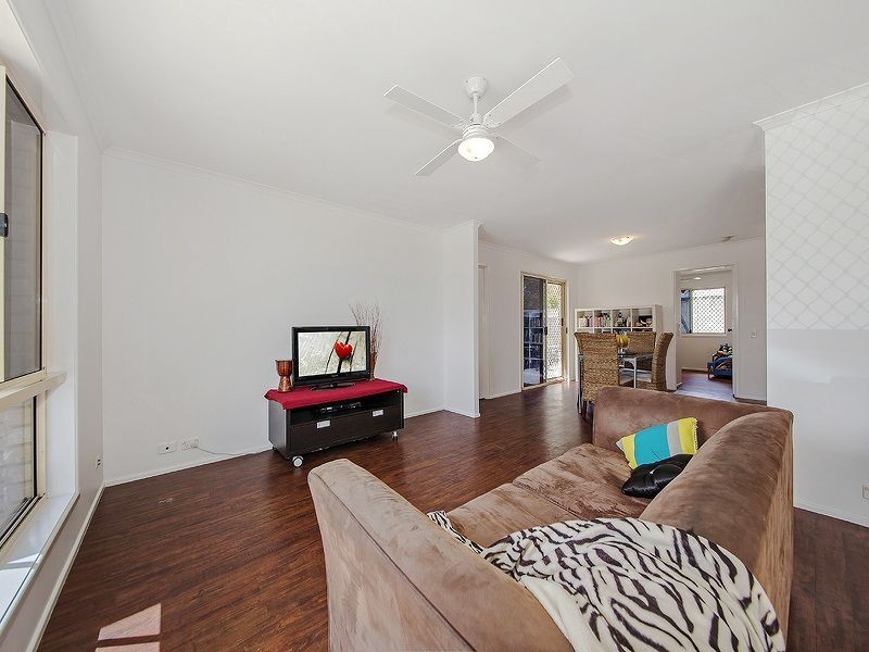 5 Callistemon Place, Wynnum West QLD 4178