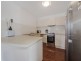 5 Callistemon Place, Wynnum West QLD 4178