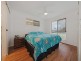 5 Callistemon Place, Wynnum West QLD 4178