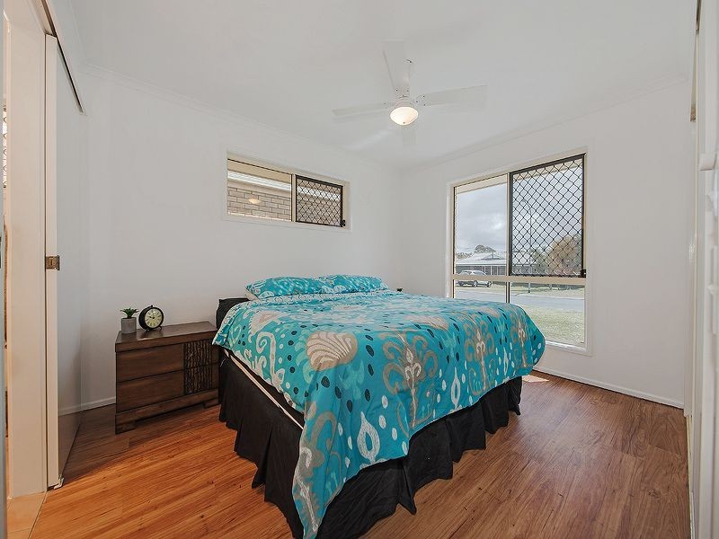 5 Callistemon Place, Wynnum West QLD 4178