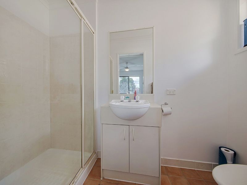5 Callistemon Place, Wynnum West QLD 4178