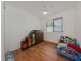 5 Callistemon Place, Wynnum West QLD 4178