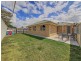 5 Callistemon Place, Wynnum West QLD 4178