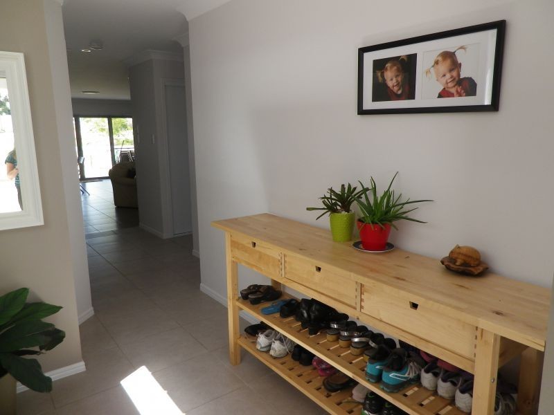 32a Tangorin Street, Wynnum QLD 4178