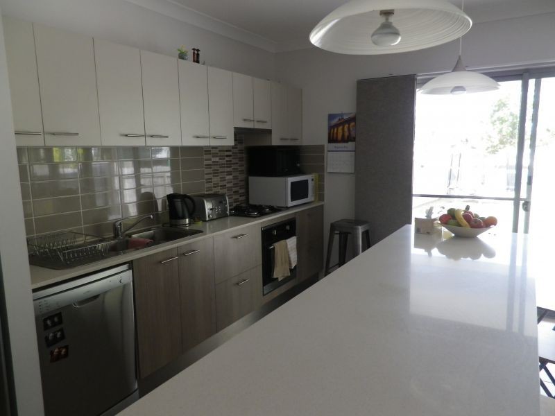 32a Tangorin Street, Wynnum QLD 4178