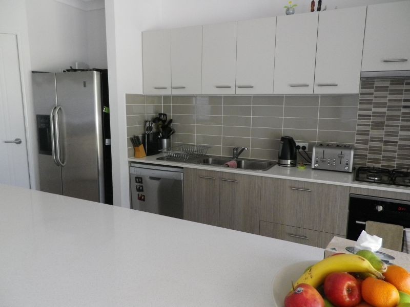 32a Tangorin Street, Wynnum QLD 4178