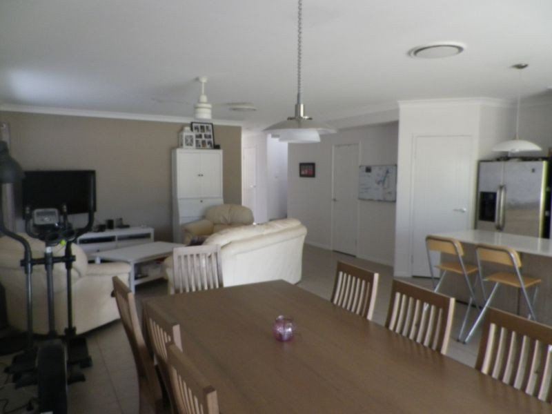 32a Tangorin Street, Wynnum QLD 4178