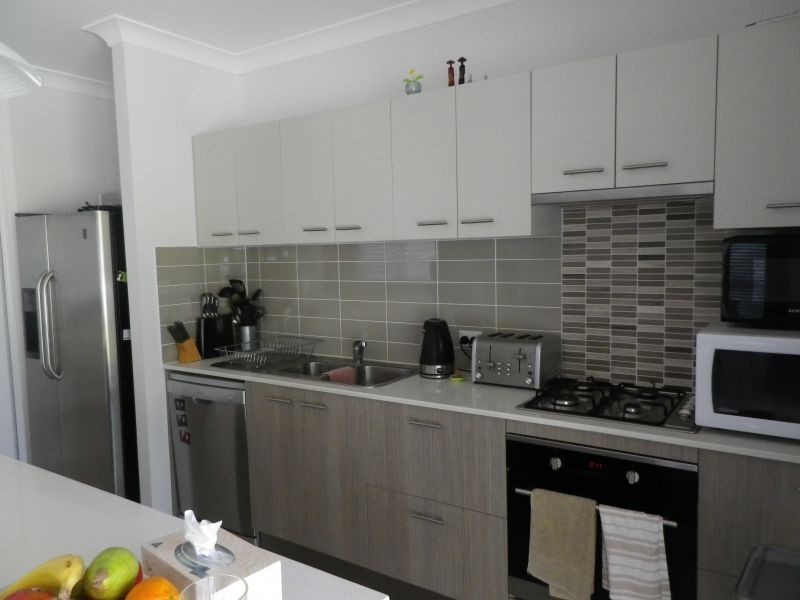 32a Tangorin Street, Wynnum QLD 4178