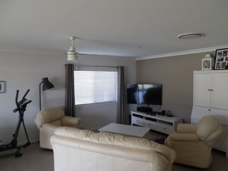 32a Tangorin Street, Wynnum QLD 4178