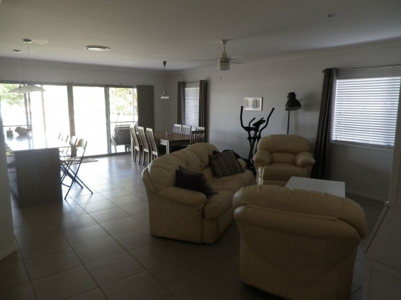32a Tangorin Street, Wynnum QLD 4178