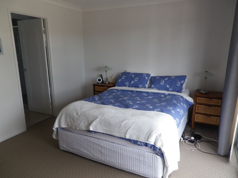 32a Tangorin Street, Wynnum QLD 4178