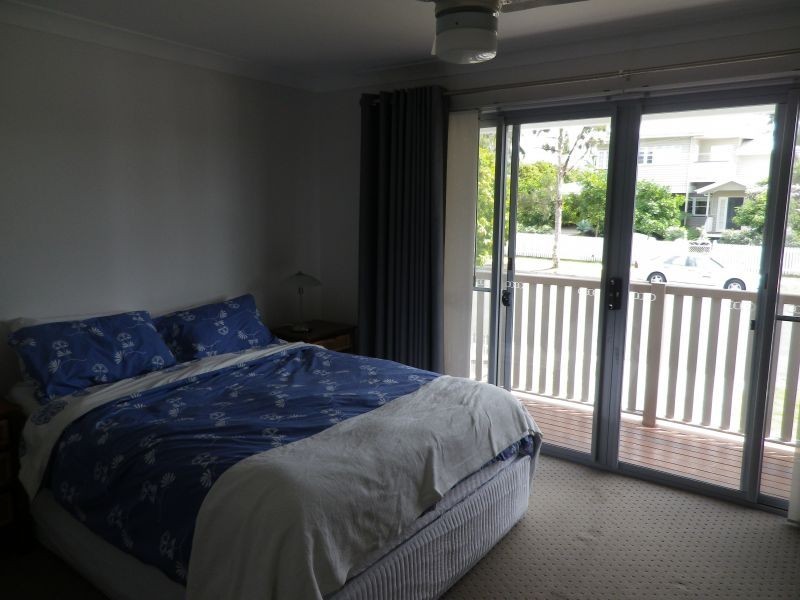 32a Tangorin Street, Wynnum QLD 4178