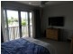 32a Tangorin Street, Wynnum QLD 4178