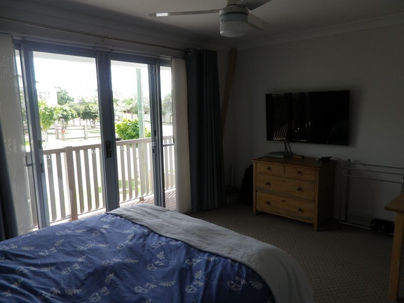 32a Tangorin Street, Wynnum QLD 4178