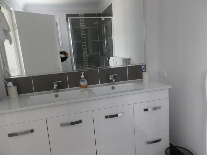 32a Tangorin Street, Wynnum QLD 4178