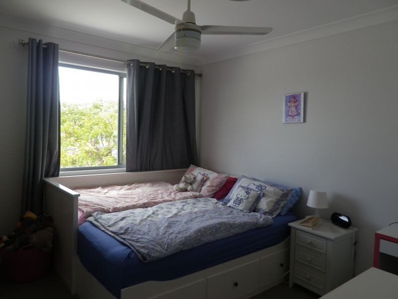 32a Tangorin Street, Wynnum QLD 4178