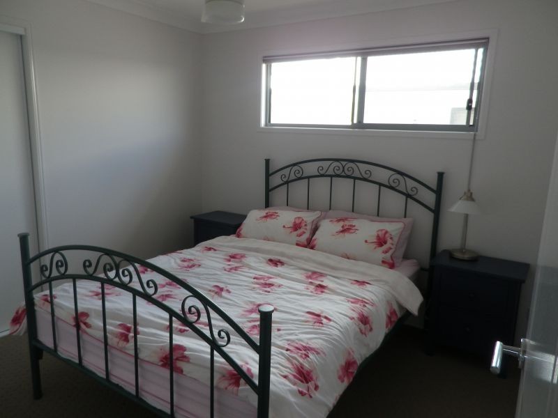 32a Tangorin Street, Wynnum QLD 4178