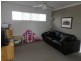 32a Tangorin Street, Wynnum QLD 4178