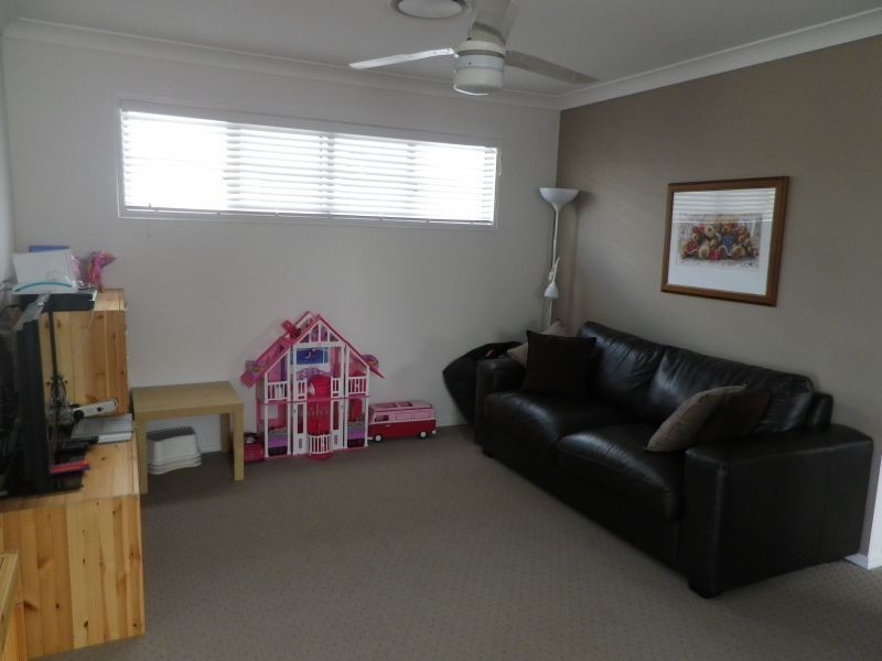 32a Tangorin Street, Wynnum QLD 4178