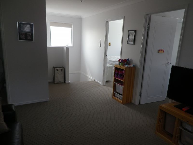 32a Tangorin Street, Wynnum QLD 4178