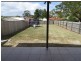 32a Tangorin Street, Wynnum QLD 4178