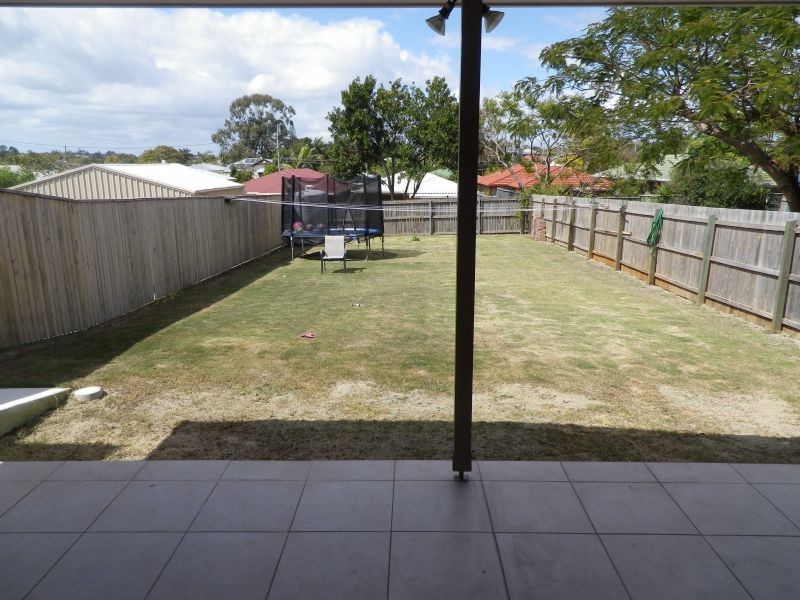 32a Tangorin Street, Wynnum QLD 4178