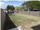 32a Tangorin Street, Wynnum QLD 4178