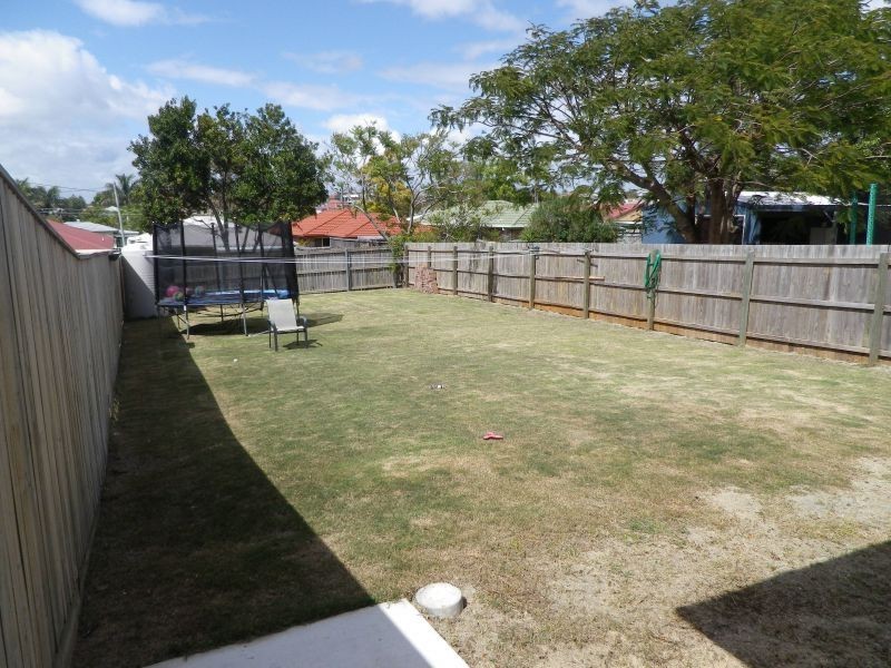 32a Tangorin Street, Wynnum QLD 4178